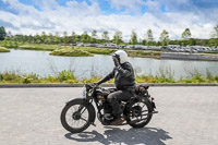 Vintage-motorcycle-club;eventdigitalimages;no-limits-trackdays;peter-wileman-photography;vintage-motocycles;vmcc-banbury-run-photographs